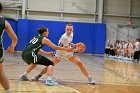 WBBall vs Plymouth  Wheaton College women's basketball vs Plymouth State. - Photo By: KEITH NORDSTROM : Wheaton, basketball